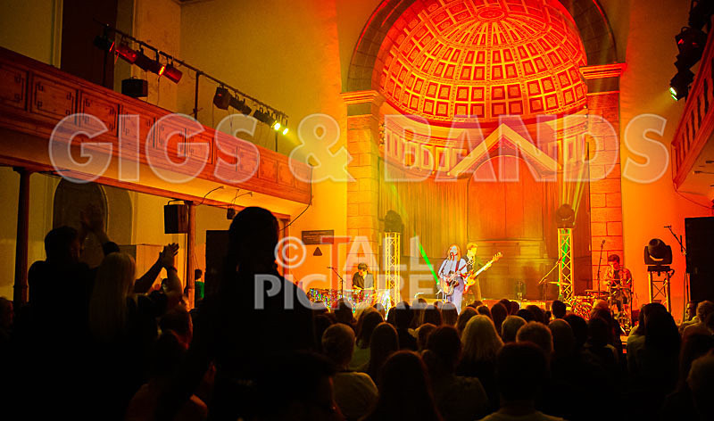 Gabrielle Aplin-2 - GABRIELLE APLIN