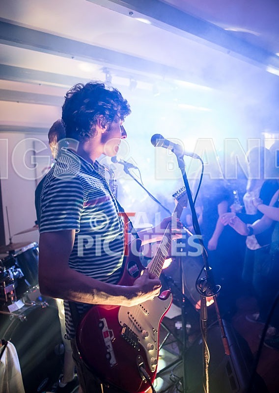 RentOClean-181 - RENTOCLEAN