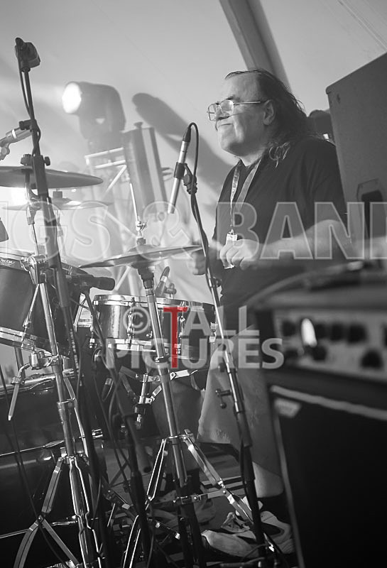 Mungo Jerry-29 - MUNGO JERRY