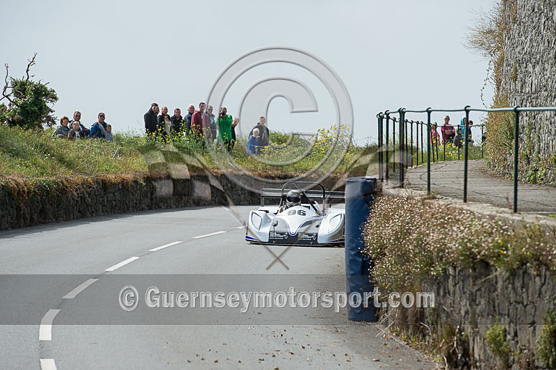 Vale Castle Sprint_2014_Car-73 - VALE CASTLE SPRINT 2014 - CARS