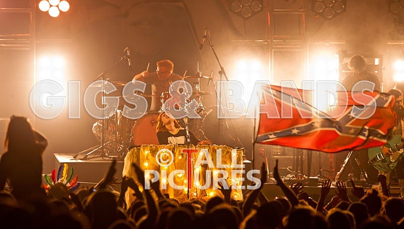 Kate Nash-21 - KATE NASH