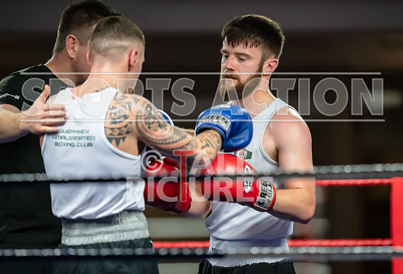 Sparring Bout-8_Chris Sumner v Rory Jones-10 - Sparring Bout-8_Chris Sumner v Rory Jones
