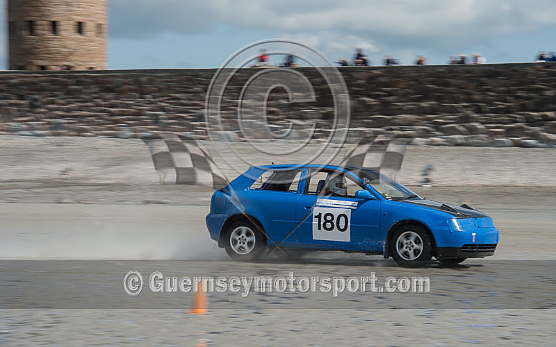 Sand Racing_23-04-2016-78 - SAND RACING - ROUND 2