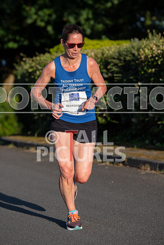 All Terrain Challenge 2021_DAY-4-51 - TRIDENT TRUST ALL TERRAIN CHALLENGE 2021_DAY-4