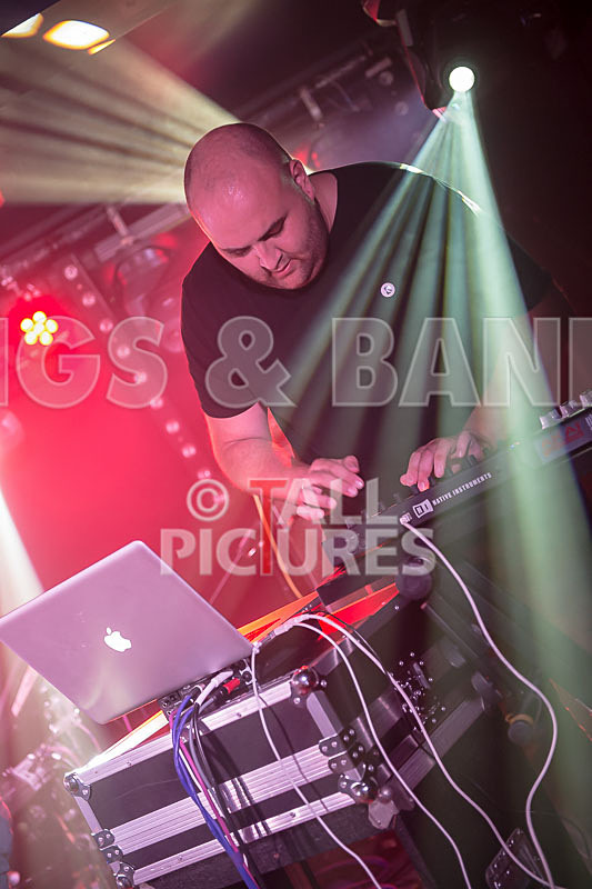 BLAKALASKA-111 - BLAKALASKA