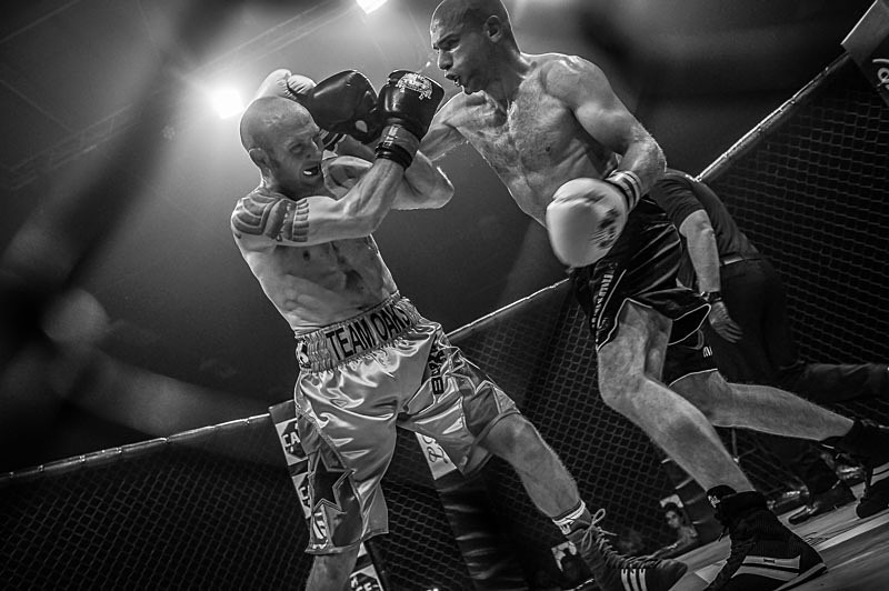 Lock-In-4_Black  White-3 - BLACK & WHITE SAMPLES