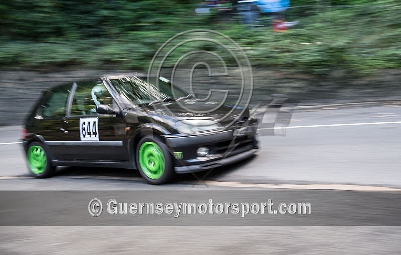 Hill Climb_07-09-2013_CAR-244 - CARS_07-09-2013