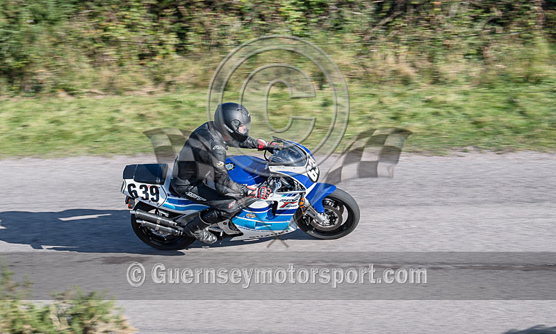 Fort Tourgis Hillclimb 2017-189 - ALDERNEY HILLCLIMB 2017