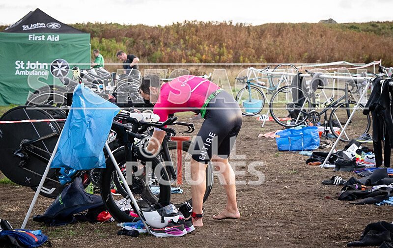 Granite Man 2022-257 - GRANITEMAN TRIATHLON 2022