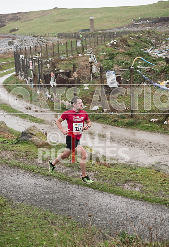 New Years Day XC_2015-3 - NEW YEARS DAYS CROSS COUNTRY 2016