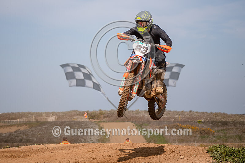 2-Day Moto-X 2021_DAY2-47 - 2-DAY MOTOCROSS_DAY-2