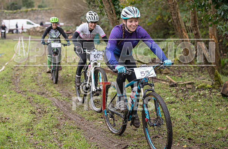 MTB XC_19-11-2017-137 - GVC MTB XC 2017-ROUND 1