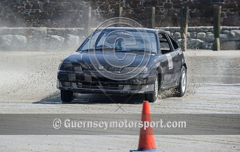 Sand Racing_27-04-2013_Car-44 - SAND RACING CARS_27-04-2013