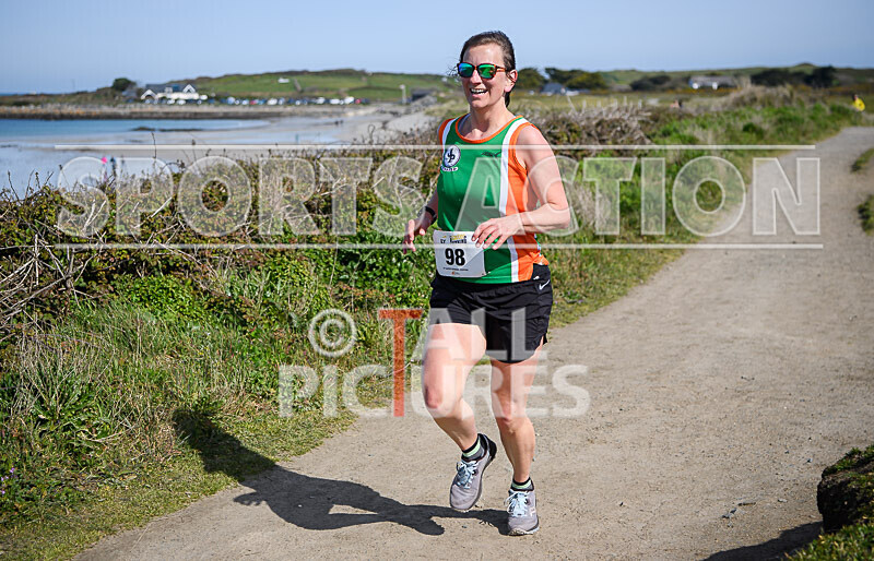 Keith Falla Memorial XC 2023-86 - KEITH FALLA MEMORIAL XC 2023