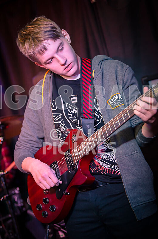 SoPM Christmas Gig_2019_BANDS-20 - SoPM CHRISTMAS GIG 2019_THE BANDS