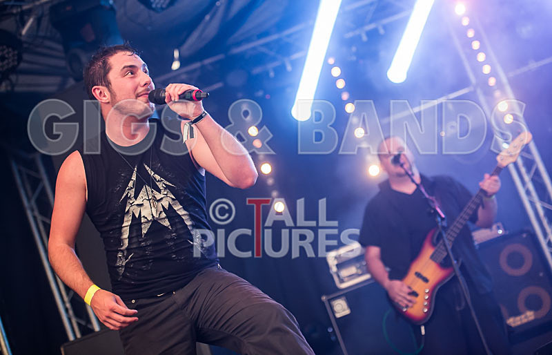 FlashMob-21 - FLASHMOB