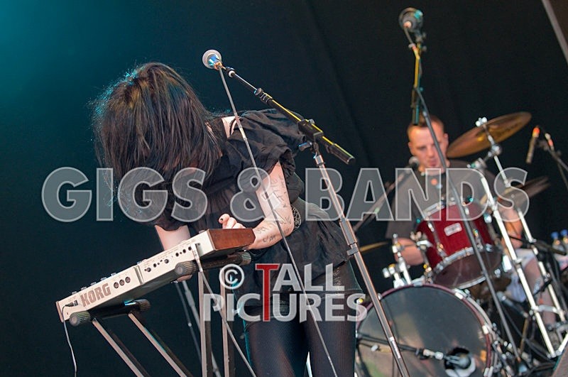 Fight Like Apes-6 - FIGHT LIKE APES