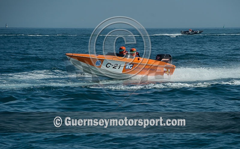 Power Boat_2012_Race-6-108 - RACE-6 ANFRE COURSE