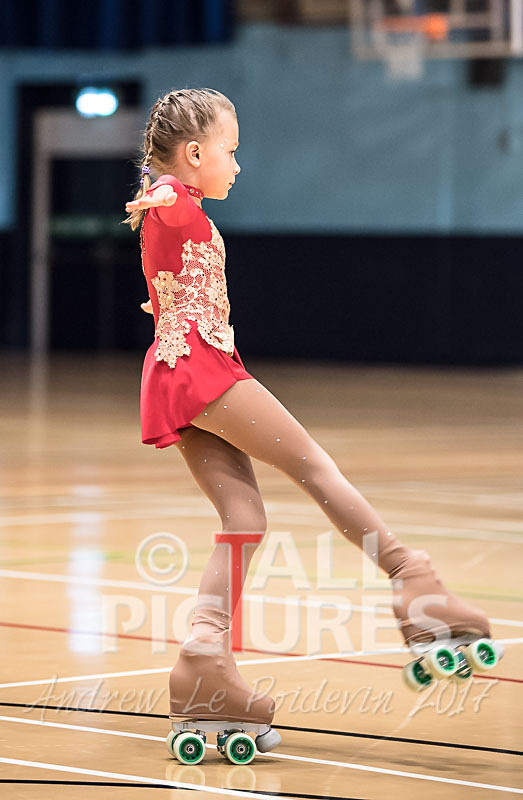 Pheonix Roller Skating 2017-64 - PHOENIX ROLLER SKATING COMPETITION 2017