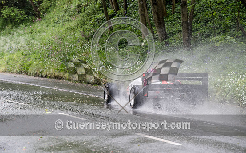 GMCC Hillclimb_01-05-2017_CAR-79 - CARS_01-05-2017