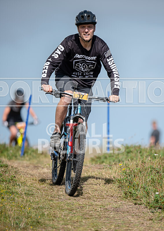 Adventure Cycle ToG 2020_Day-1-236 - TOUR OF GUERNSEY 2020_DAY-1