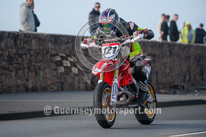 GKMC Sprint_27-03-2021-24 - GK&MC VAZON SPRINT_27-03-2021