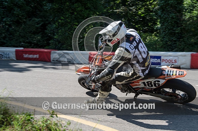 Jersey National Hill Climb_2013_Bike-31 - JERSEY NATIONAL 2013 - BIKES