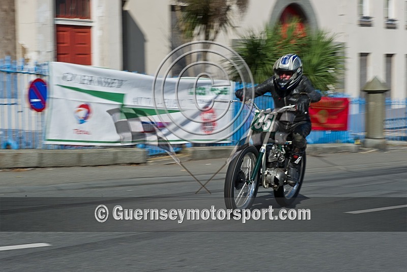 Hill Climb_29-08-11_Bike-11 - BIKES 2011-08-29