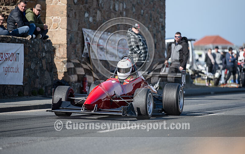 GKMC Sprint_27-03-2021-42 - GK&MC VAZON SPRINT_27-03-2021