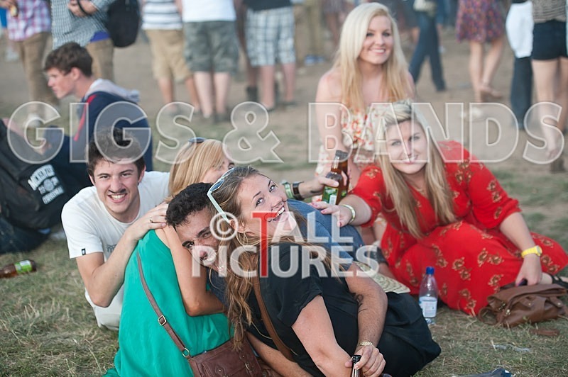 Jersey Live_2011_Scene-32 - JERSEY LIVE ATMOSPHERE 2011