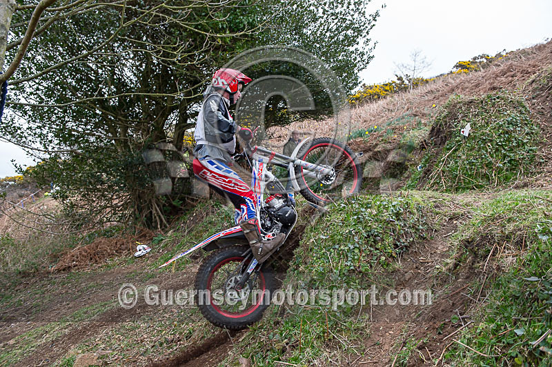 Trials_2-Day 2015-32 - 2-DAY TRIALS - 2015