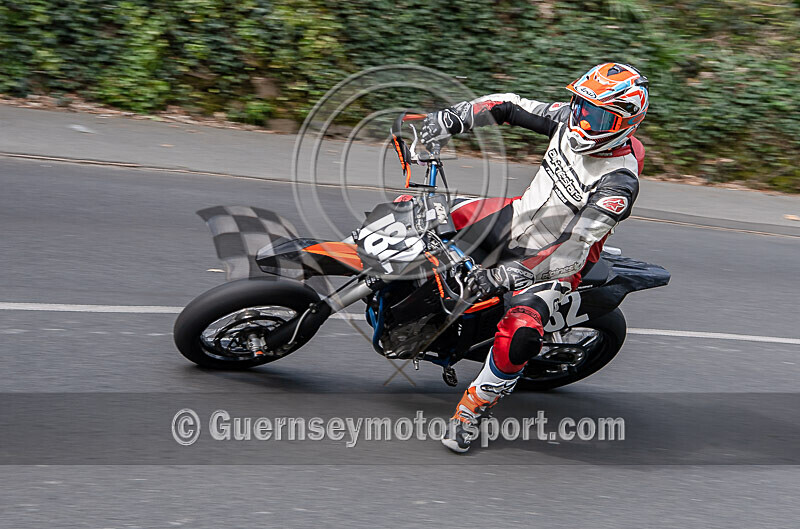 GMCCC Hillclimb_05-04-2021_BIKE-49 - BIKES_05-04-2021