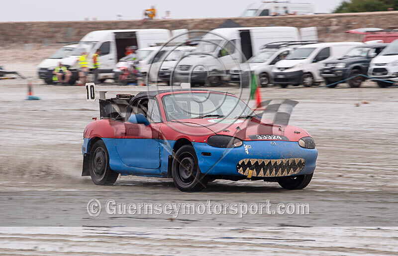 Sand Racing 2021_2 Day-39 - SAND RACING_2021 2-DAY