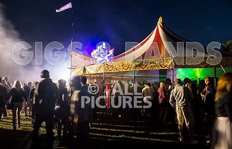 Jersey Live_2012_Good Vibes-70 - THE GOOD VIBES....