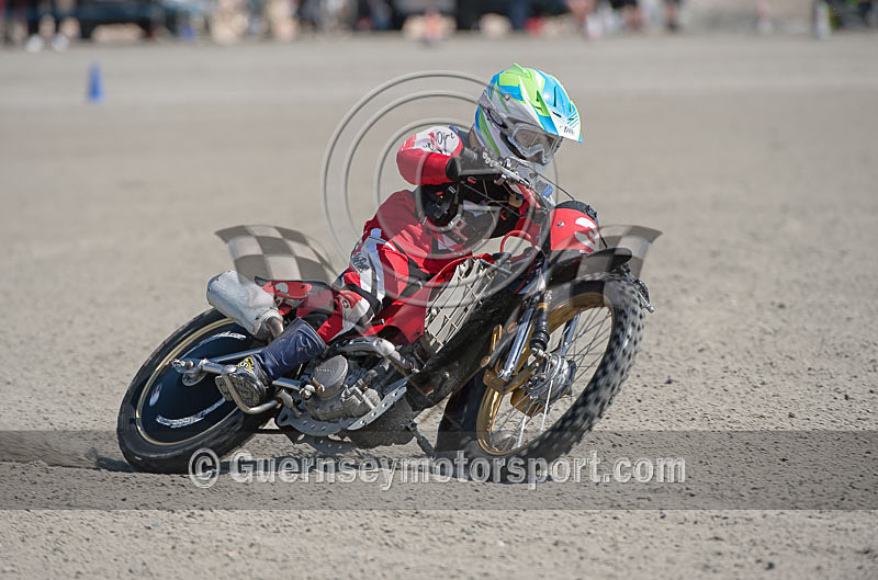 Sandracing_15-08-2015-29 - SAND RACING - ROUND-7