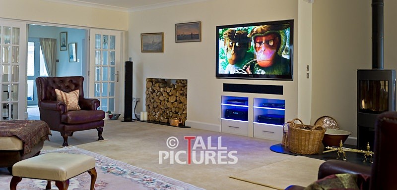 Avolution_Shoot-4-1 - LARGE FITTED SCREEN