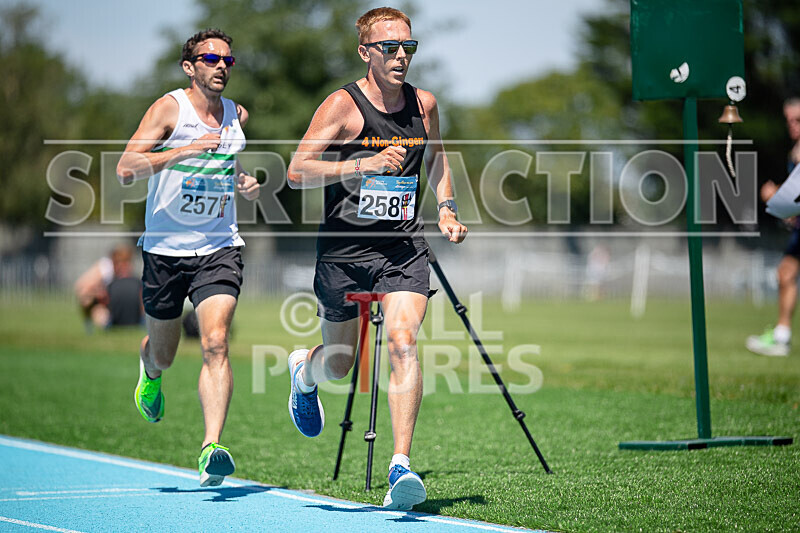 Guernsey Athletics Track  Field Meet 2-39 - GUERNSEY ATHLETICS TRACK & FIELD_MEET 2