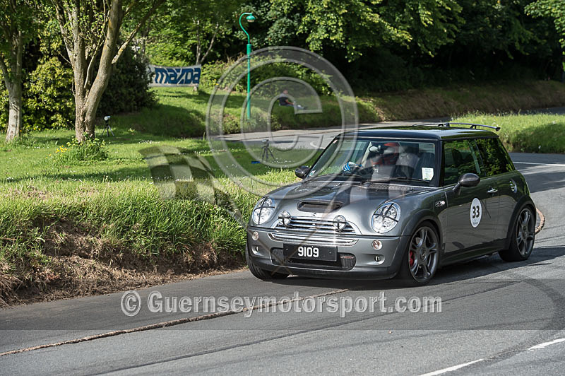 Heritage Charity Hillclimb_2014-70 - HERITAGE CHARITY HILL CLIMB 2014