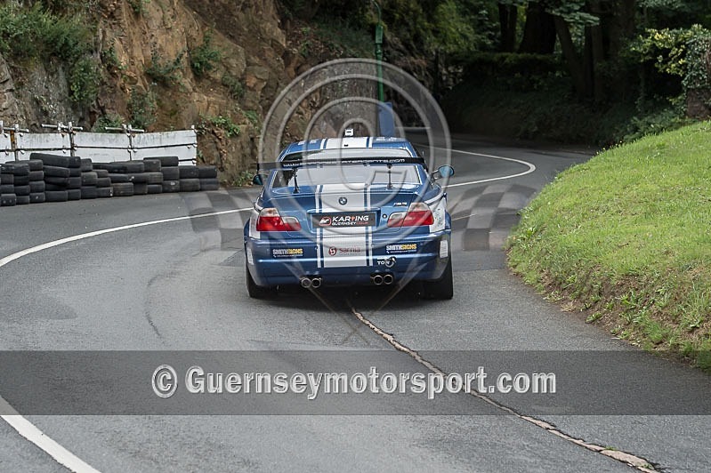 Hill Climb_07-09-2013_CAR-6 - CARS_07-09-2013