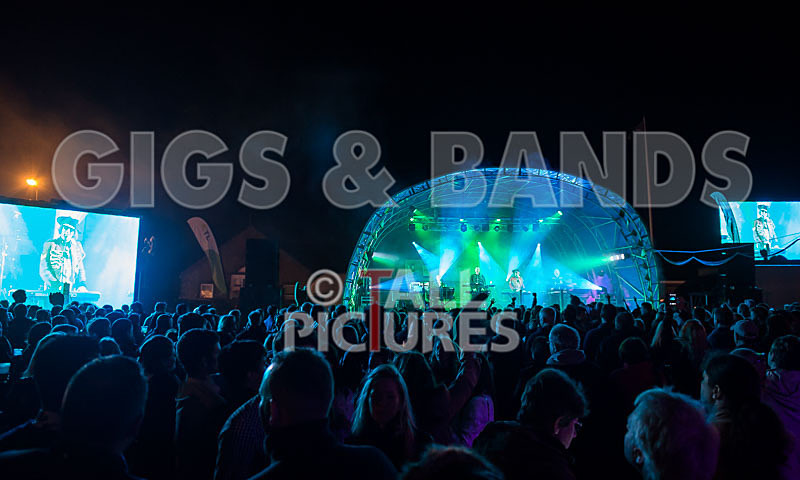 Fade to Grey-177 - FADE TO GREY