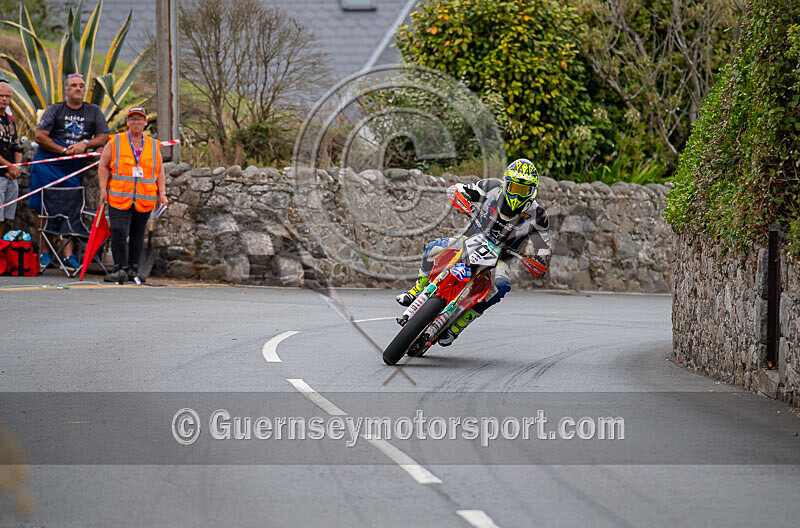 Imperial Hill Climb 2021_BIKE-109 - IMPERIAL HILL CLIMB 2021 - BIKES