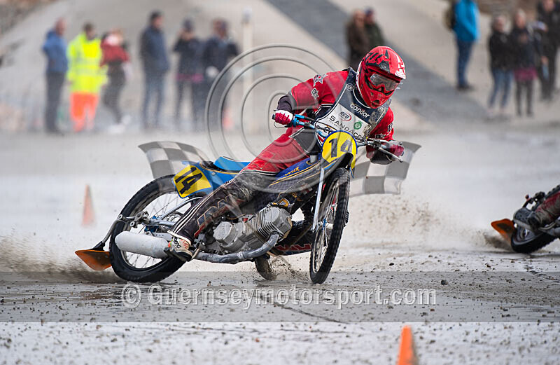 Sand Ace 2019_Racing-127 - THE INTERNATIONAL SAND ACE 2019_THE RACING
