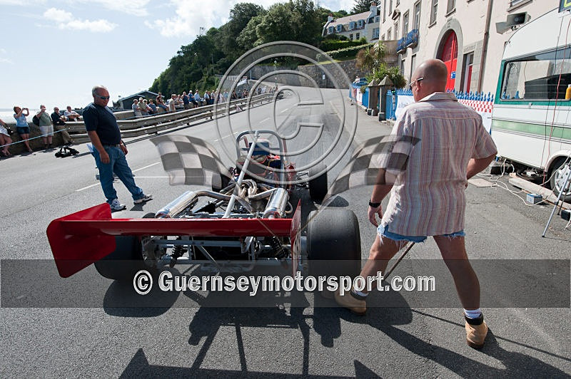 GSY_Nat_2010_Car-24 - GUERNSEY MSA NATIONAL 2010