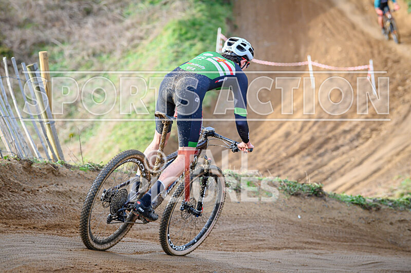 MTB XC_22-01-2023-79 - GVC 2023 SENIORS MTB XC_ROUND 4