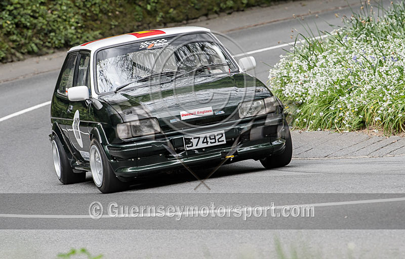 HILLCLIMB CAR_17-04-2017-28 - CARS_17-04-2017