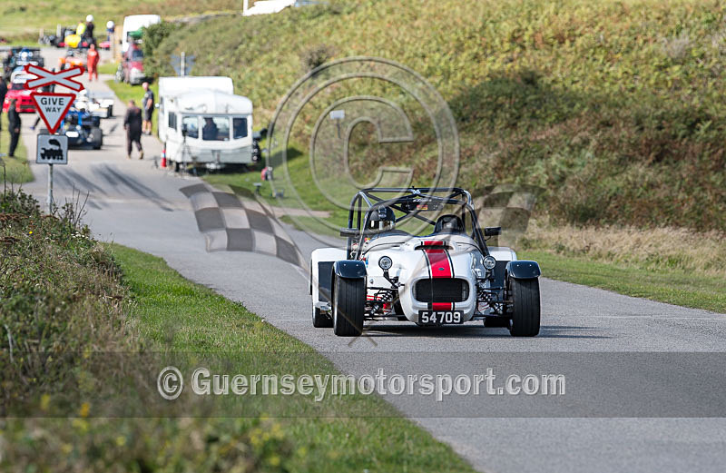 Fort Corblets Sprint 2017-52 - FORT CORBLETS ALDERNEY SPRINT 2017
