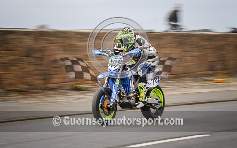 GKMC Vazon Sprint 2023-24 - GKMC VAZON SPRINT_01-04-2023