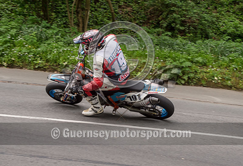 Hill_04-05-2015_BIKE-83 - BIKES_04-05-2015