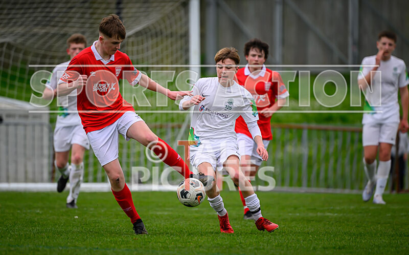 U15 Star Trophy 2023-168 - U15's STAR TROPHY 2023