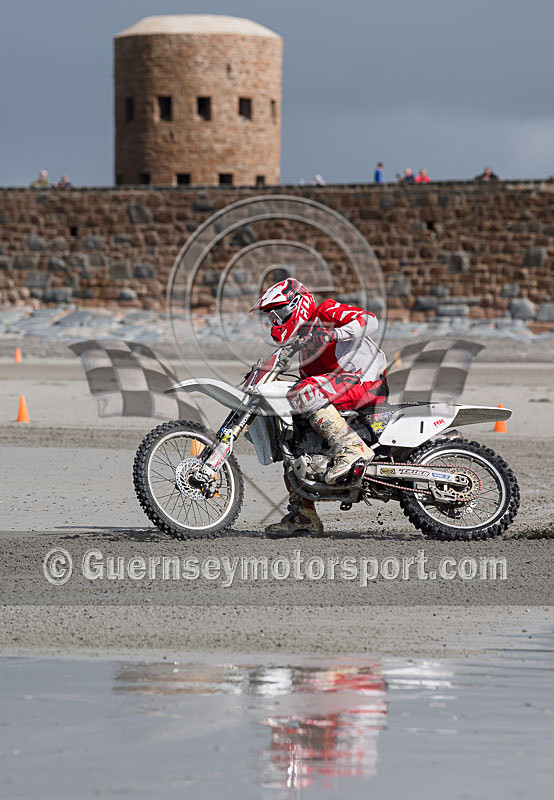 Sandracing_09-09-2017-20 - SAND RACING ROUND-9